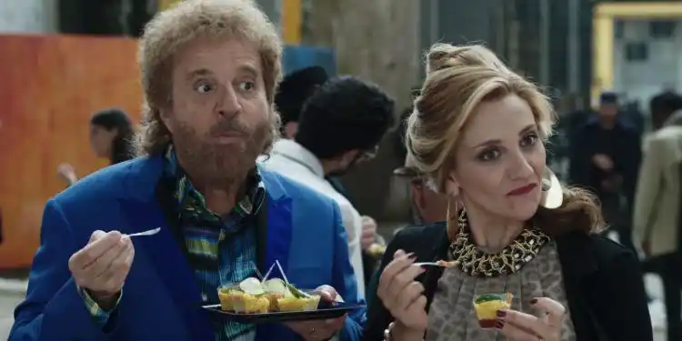 20180726 pobres mas ricos papo de cinema 5