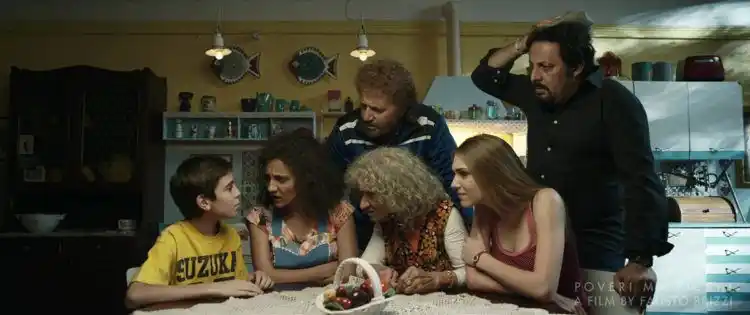 20180726 pobres mas ricos papo de cinema banner