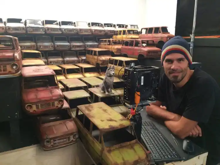20180729 matias liebrecht papo de cinema