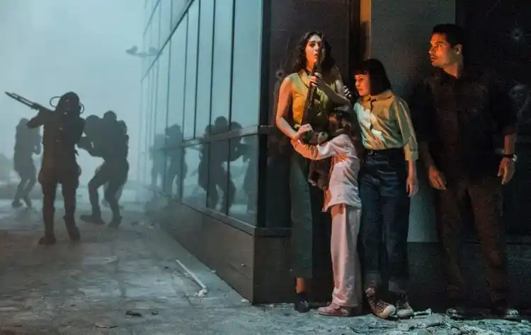 20180913 01 extincao papo de cinema e1536872813867