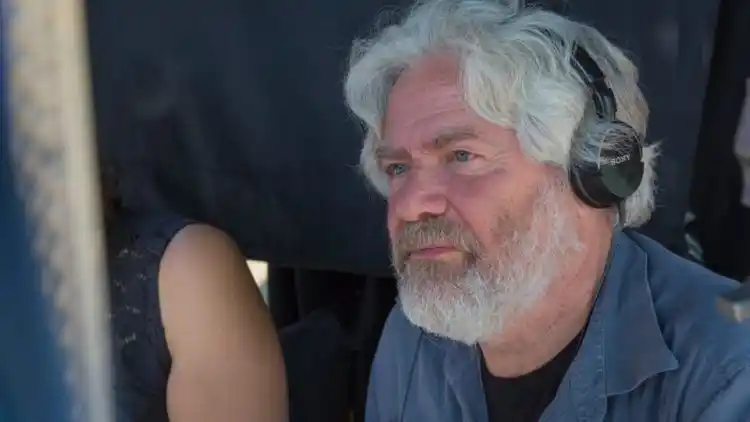 20180803 02 dieter berner papo de cinema