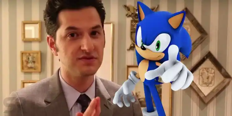 20180809 ben schwartz papo de cinema