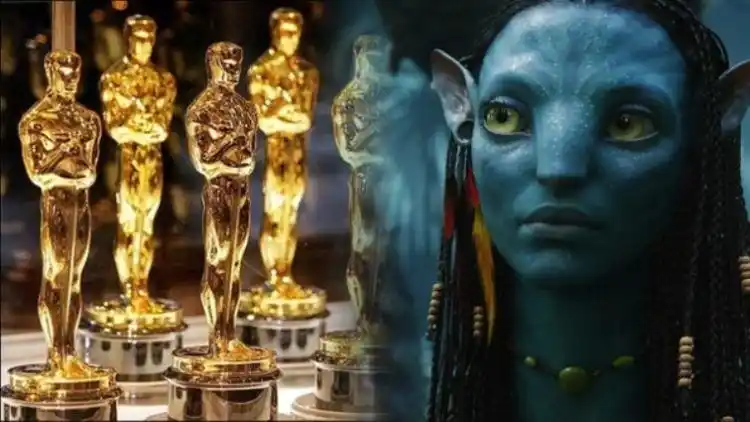 Academia anuncia que Oscar terá nova categoria 2 20180809 oscars avatar papo de cinema