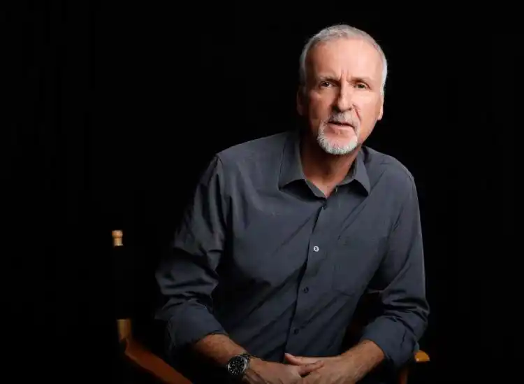 20180815 james cameron embed 1200x878