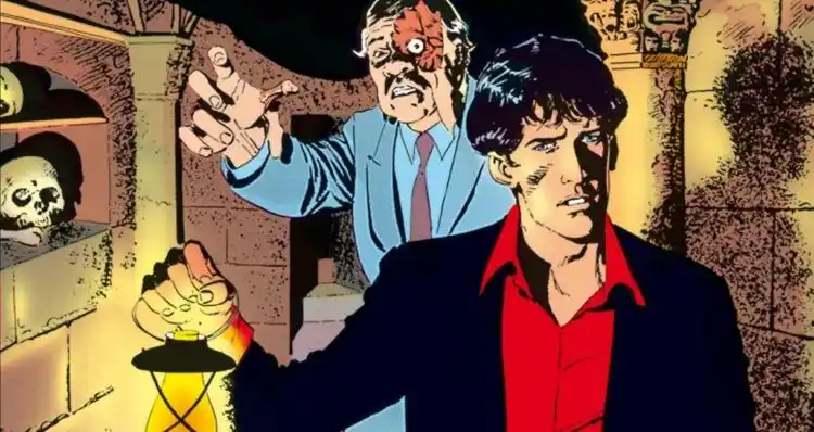 20180820 dylan dog papo de cinema 1