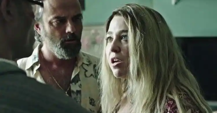 Como é Cruel Viver Assim :: Entrevista exclusiva com Debora Lamm 3 20180828 debora lamm 02 papo de cinema e1535474665133