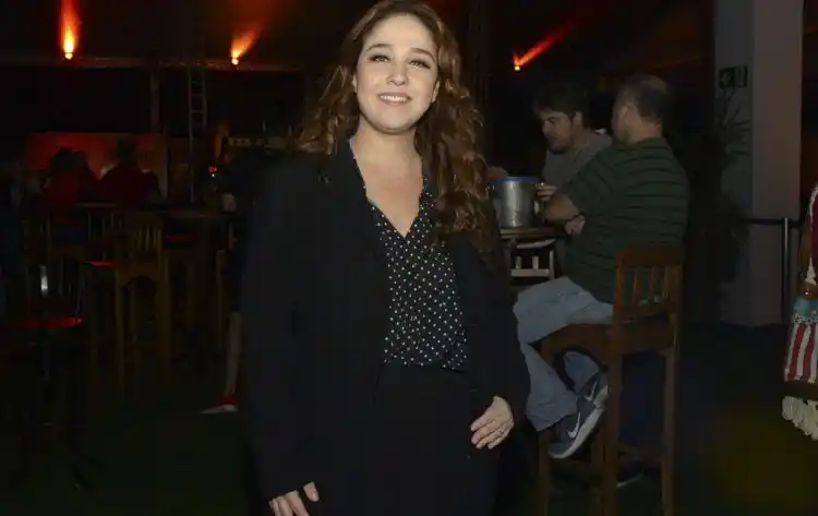 20180828 debora lamm 03 papo de cinema e1535474567985