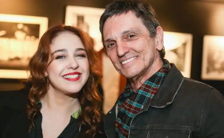 Como é Cruel Viver Assim :: Entrevista exclusiva com Debora Lamm 4 20180828 debora lamm 04 papo de cinema e1535474601186
