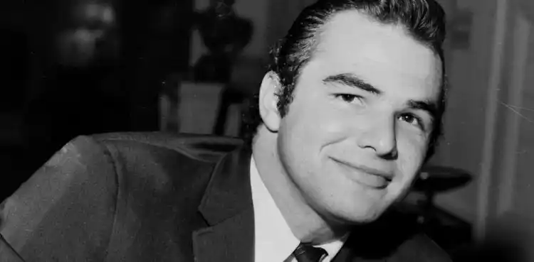 20180906 burt reynolds papo de cinema3 e1536272395267