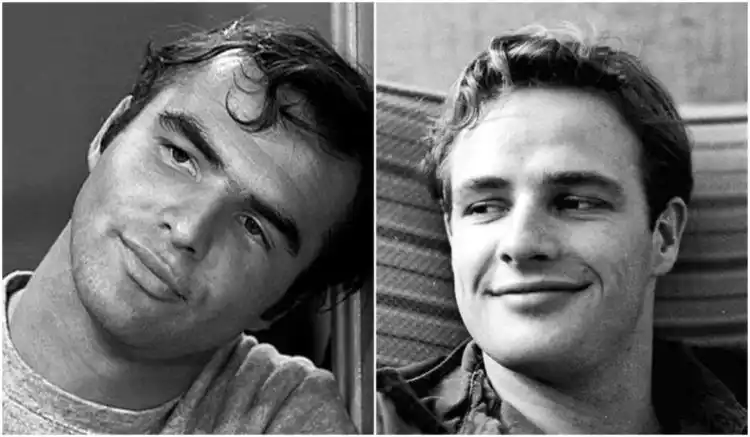 In Memoriam :: Burt Reynolds (1936 – 2018) 3 20180906 burt reynolds papo de cinema4