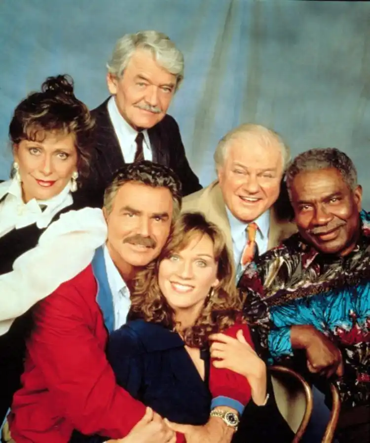 In Memoriam :: Burt Reynolds (1936 – 2018) 4 20180906 burt reynolds papo de cinema5