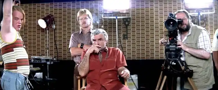 In Memoriam :: Burt Reynolds (1936 – 2018) 5 20180906 burt reynolds papo de cinema6