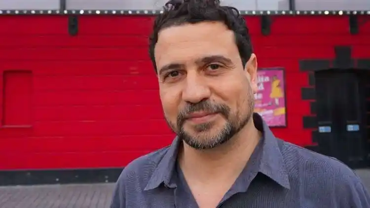 20180906 marcus faustini 03 papo de cinema