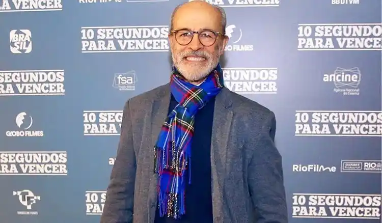 20180927 07 osmar prado papo de cinema e1538024377588
