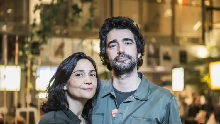 20181010 01 filipa reis joao miller guerra papo de cinema