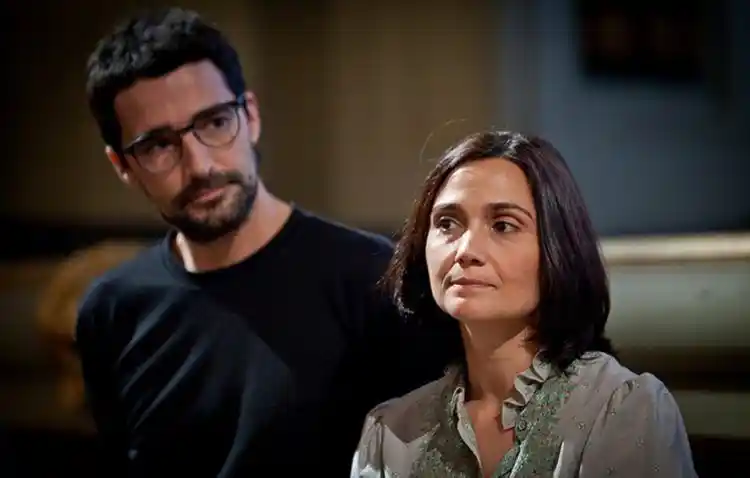 20181010 03 filipa reis joao miller guerra papo de cinema