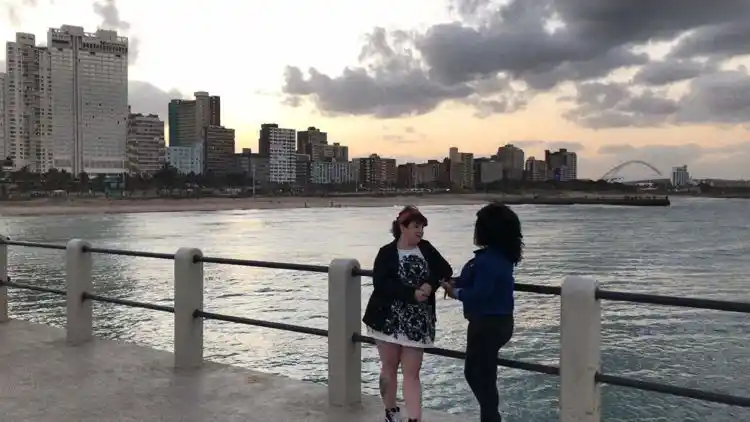 20181029 a tecnologia social papo de cinema 5