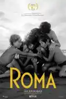 20181116 roma