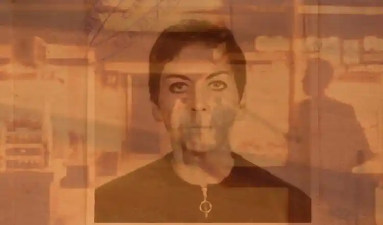 20190311 alma clandestina papo de cinema 1