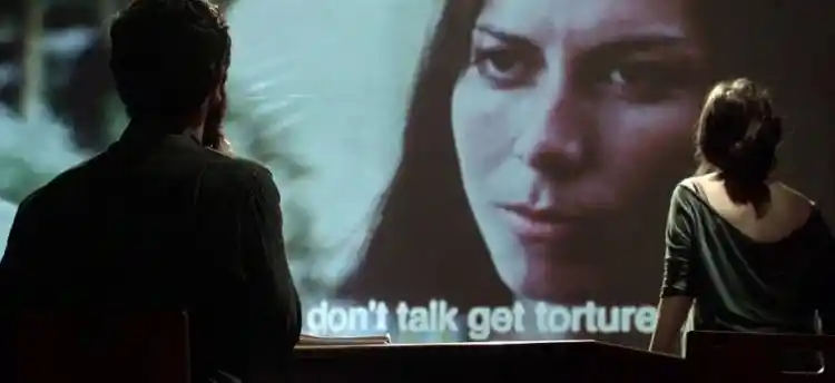 20190311 alma clandestina papo de cinema 2