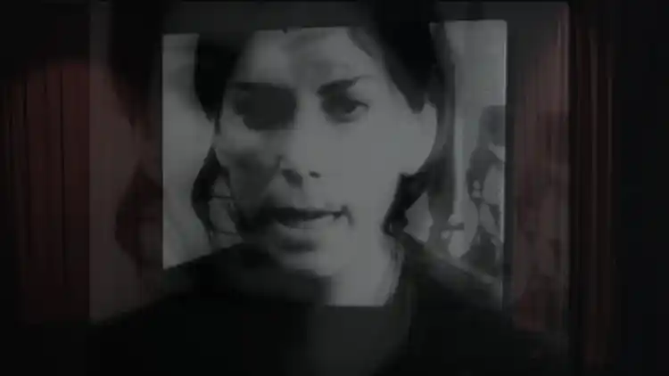 20190311 alma clandestina papo de cinema 3