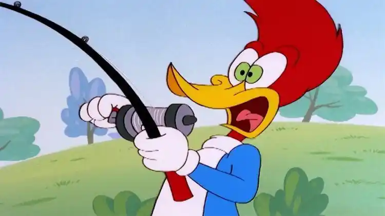 20181123 pica pau papo de cinema