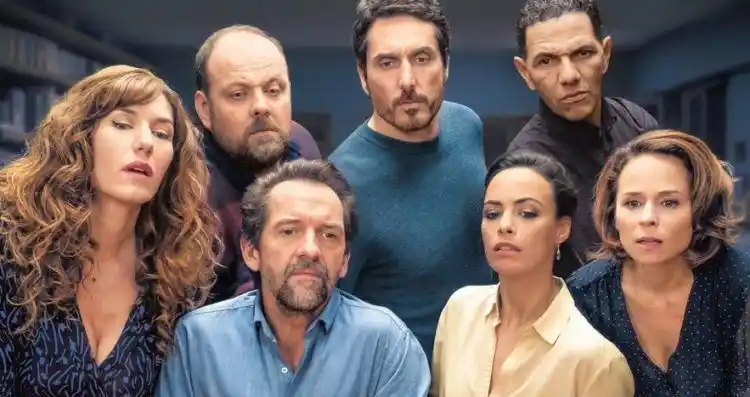 20181126 01 nada a esconder papo de cinema