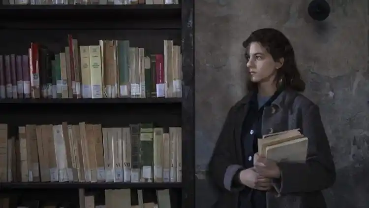 20181203 my brilliant friend papo de cinema