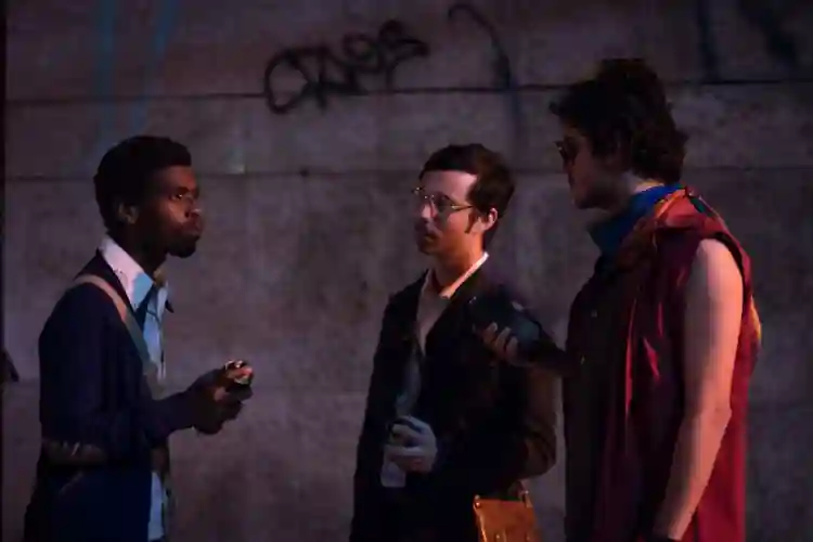 Set Visit :: Rasga Coração 5 20181201 01 rasga coracao papo de cinema