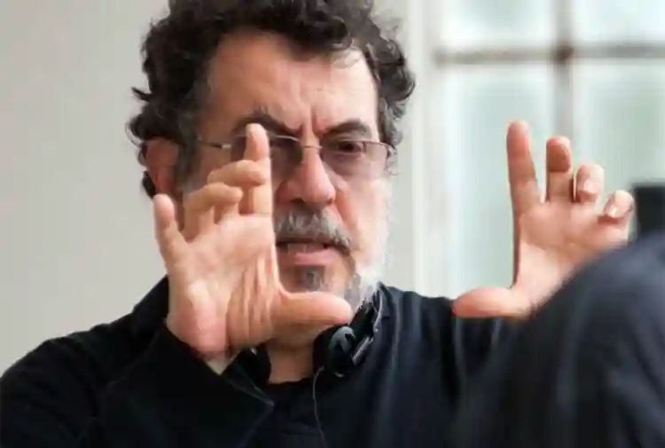 Set Visit :: Rasga Coração 4 20181201 06 rasga coracao fabio rebelo papo de cinema e1543698170168