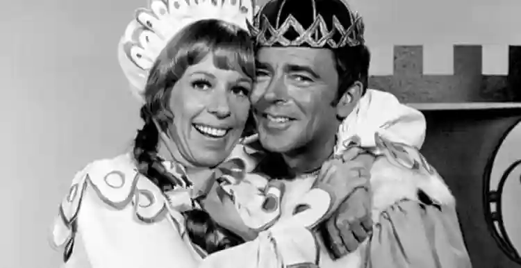 20181203 ken berry papo de cinema e1543850000363