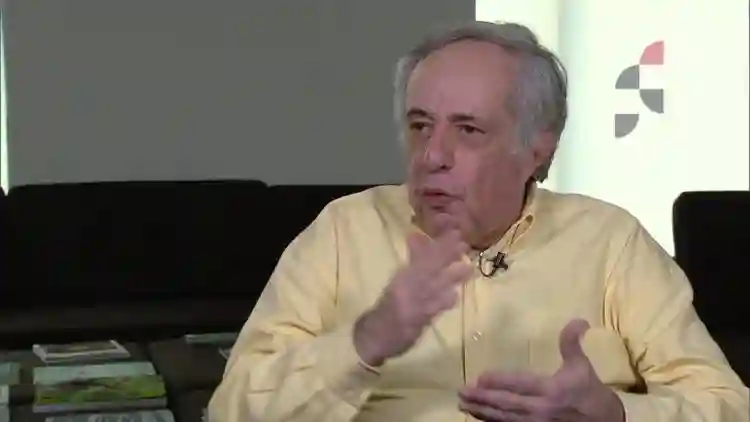20181207 alfredo sternheim papo de cinema2