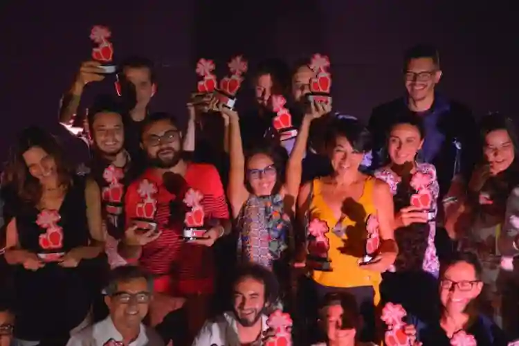 20181213 premiados manodecarvalho