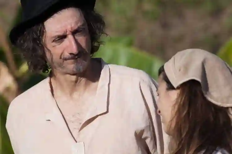 20181214 01 justica uma historia papo de cinema