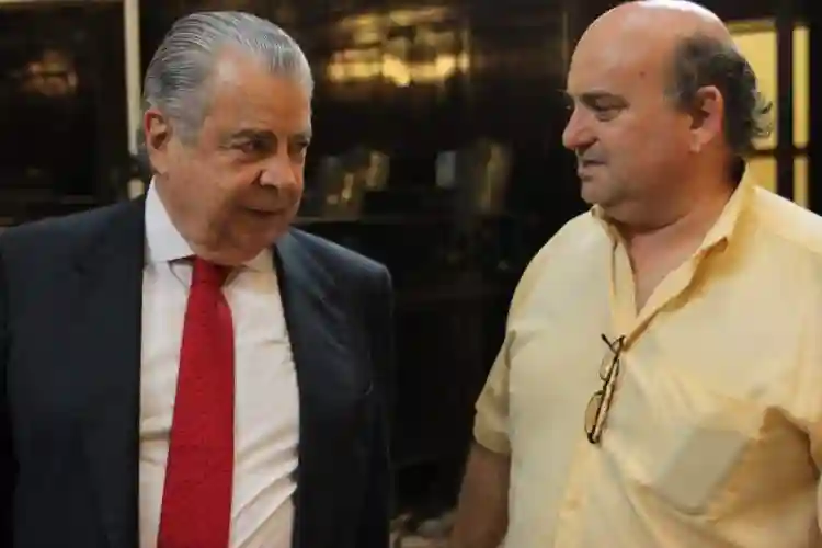 20181214 02 justica uma historia papo de cinema 1