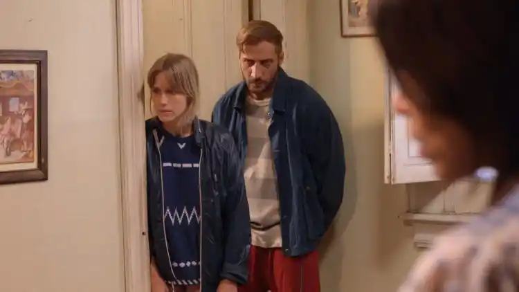 20190122 as ineses papo de cinema 1