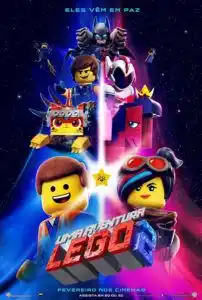 20190122 uma aventura lego papo de cinema cartaz