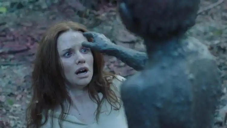 20190612 a lenda de golem 0 papo de cinema
