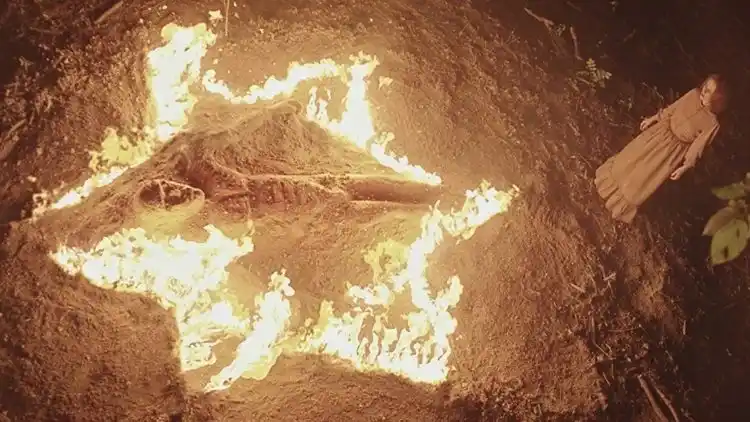 20190612 a lenda de golem 00 papo de cinema