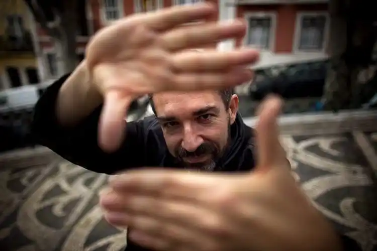 20190207 sergio trefaut raiva papo de cinema