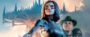 20190211 alita 03 papo de cinema e1549857285880