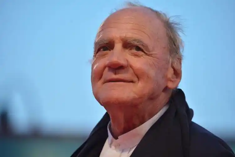 20190218 bruno ganz papo de cinema
