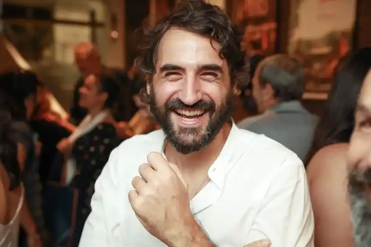 20190218 flavio botelho papo de cinema