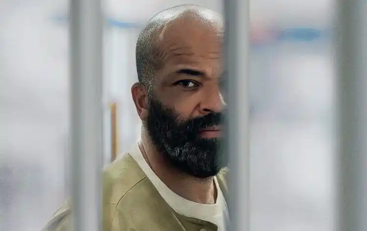 O.G. :: Thriller inédito ganha data de estreia na HBO 2 20190218 jeffrey wright papo de cinema e1550515564345