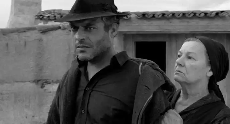 20190307 sergio trefaut 07 papo de cinema