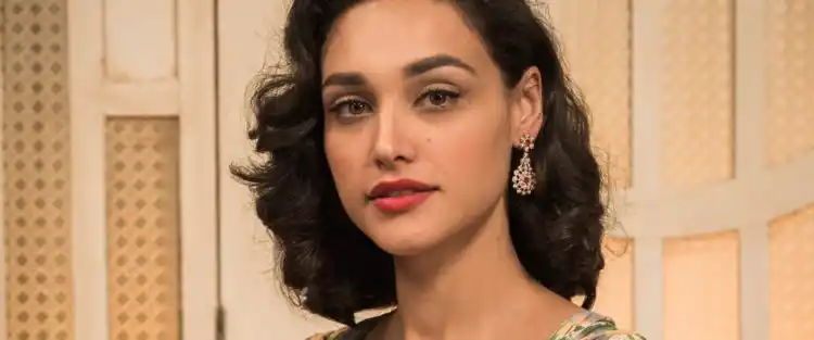 20190325 debora nascimento papo de cinema