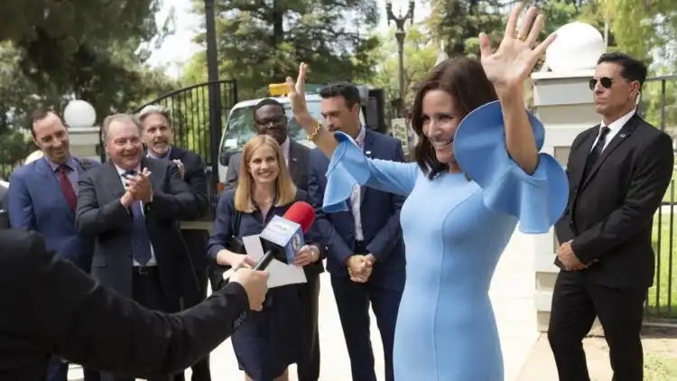 20190513 veep t07 01 papo de cinema