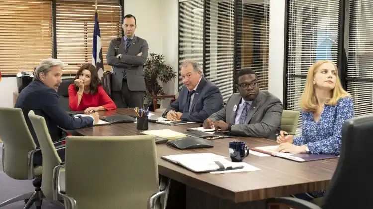 20190513 veep t07 02 papo de cinema