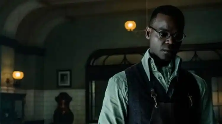 20190401 american gods season 2 episode 4 papo de cinema