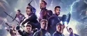20190428 vingadores ultimato papo de cinema e1556477712996